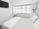 Thumbnail Property for sale in Hillview Road, Sutton