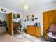 Thumbnail Bungalow for sale in Raveningham Road, Gillingham, Beccles, Norfolk