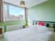 Thumbnail Semi-detached bungalow for sale in Neville Drive, Coalville