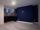 Thumbnail Flat to rent in Grosvenor Road, Newcastle, Staffordshire