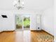 Thumbnail Detached bungalow for sale in Sandringham Drive, Hove