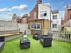 Thumbnail Semi-detached house for sale in Birley Street, Stapleford, Nottingham