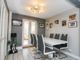Thumbnail Terraced house for sale in Holdenby Road, Spratton, Northampton