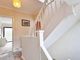 Thumbnail Detached house for sale in The Rise, Haverfordwest