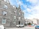 Thumbnail Flat to rent in Flat 22, 44 Gilcomston Park, Aberdeen, Aberdeenshire