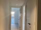 Thumbnail Flat to rent in White City Living, London
