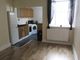 Thumbnail Terraced house to rent in Rowson Street, Prescot
