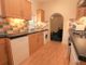 Thumbnail Flat to rent in Deuchar Street, Sandyford, Newcastle Upon Tyne