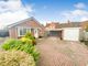 Thumbnail Detached bungalow for sale in River View, Ordsall, Retford