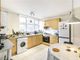 Thumbnail Flat for sale in Este Road, London