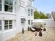 Thumbnail End terrace house for sale in Clifton Terrace, Brighton, East Sussex