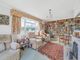 Thumbnail Detached house for sale in Hayes Close, Kings Somborne, Stockbridge, Hampshire