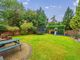 Thumbnail Detached house for sale in Mount Avenue, Caterham