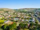 Thumbnail Land for sale in Battlemead, Swanage