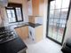 Thumbnail Flat to rent in Grafton Place, London