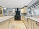 Thumbnail Property for sale in Brook Road, Tolleshunt Knights, Maldon