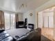Thumbnail Terraced house for sale in Barratts Road, Birmingham, West Midlands