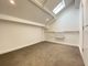 Thumbnail Mews house for sale in Derngate, Northampton
