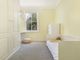 Thumbnail Terraced house for sale in Chingford Road, Walthamstow, London
