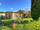 Thumbnail Farmhouse for sale in Strada Provinciale Del Poggetto, Guardistallo, Pisa, Tuscany, Italy