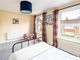 Thumbnail Terraced house for sale in Maud Road, Plaistow, London