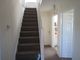 Thumbnail Detached house for sale in 1 Royal Drive-FM, Fulwood, Preston
