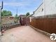 Thumbnail End terrace house to rent in St. Marks Avenue, Northfleet, Gravesend, Kent