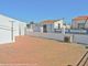 Thumbnail Town house for sale in Calle La Palma, Los Gallardos, Almería, Andalusia, Spain