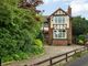 Thumbnail Semi-detached house for sale in Floral Avenue, Chapel Allerton, Leeds