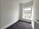 Thumbnail Terraced house for sale in 27 Prospect Place, Treorchy, Rhondda Cynon Taff.