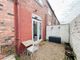 Thumbnail Terraced house for sale in Gorsedale Road, Mossley Hill, Liverpool