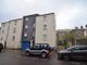 Thumbnail Flat for sale in Dudley Road, Tunbridge Wells