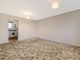 Thumbnail Flat for sale in Highbury Grange, London