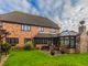 Thumbnail Detached house for sale in Faeroes Drive, Caister-On-Sea