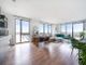 Thumbnail Flat for sale in Cerulean House, Greenford, London