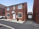 Thumbnail Detached house for sale in Clement Dalley Drive, Kidderminster