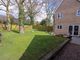 Thumbnail Detached house for sale in The Oaks, Takeley, Bishop's Stortford