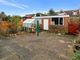 Thumbnail Semi-detached bungalow for sale in Brattswood Drive, Church Lawton, Stoke-On-Trent