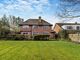 Thumbnail Detached house for sale in Wolsey Road, Moor Park Estate, Northwood