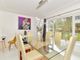 Thumbnail Detached house for sale in Mill Way, East Grinstead, West Sussex