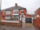 Thumbnail Semi-detached house for sale in Princes Road, Cleethorpes