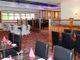Thumbnail Restaurant/cafe for sale in Fairwater Square, Cwmbran