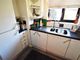 Thumbnail End terrace house to rent in Archates Avenue, Grays