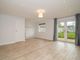 Thumbnail Terraced house to rent in Hasted Drive, Alresford, Hampshire