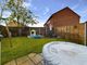 Thumbnail End terrace house for sale in Maple Close, Hardwicke, Gloucester, Gloucestershire