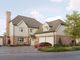 Thumbnail Detached house for sale in New Road, Egerton, Ashford
