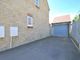 Thumbnail Detached house for sale in Little Grebe Road, Bishops Cleeve, Cheltenham