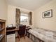 Thumbnail Detached bungalow for sale in Parkland Crescent, Horning, Norfolk