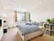 Thumbnail Flat for sale in Philbeach Gardens, Earls Court, London