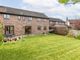 Thumbnail Detached house for sale in Swallow Drive, Pool In Wharfedale, Otley